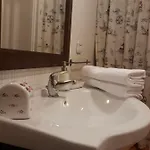 Paoma Trentova Agropoli