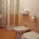 Paoma Trentova