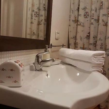 Paomà Trentova Agropoli