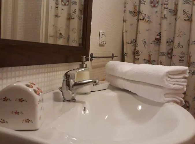 Paoma Trentova Agropoli